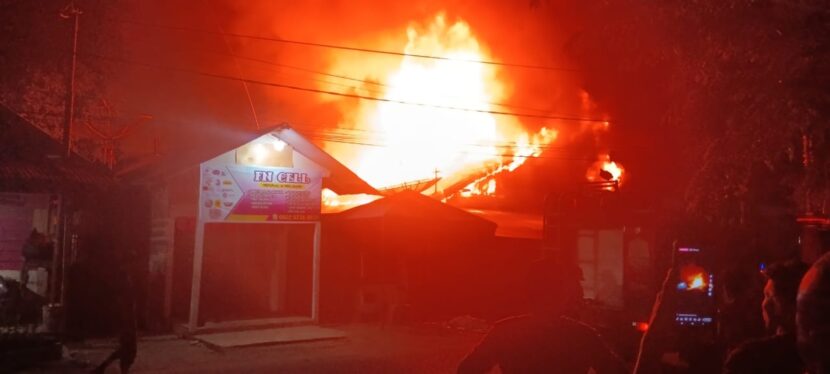 Ⓒ Hak cipta foto di atas dikembalikan sesungguhnya kepada pemilik foto