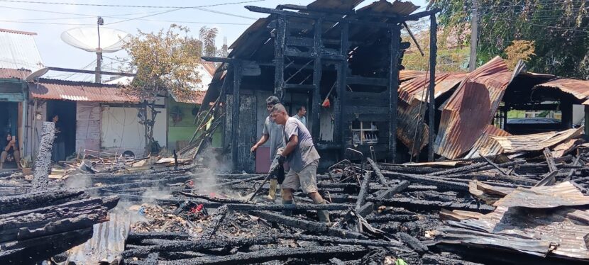 Ⓒ Hak cipta foto di atas dikembalikan sesungguhnya kepada pemilik foto