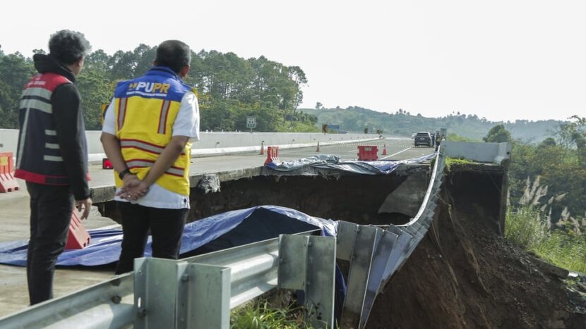 Ⓒ Hak cipta foto di atas dikembalikan sesungguhnya kepada pemilik foto