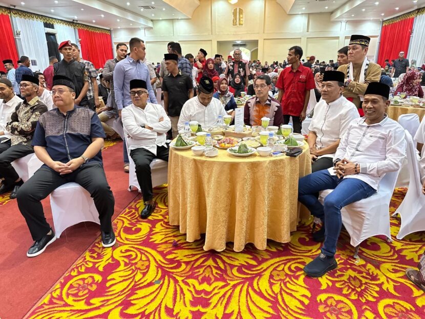 Ⓒ Hak cipta foto di atas dikembalikan sesungguhnya kepada pemilik foto