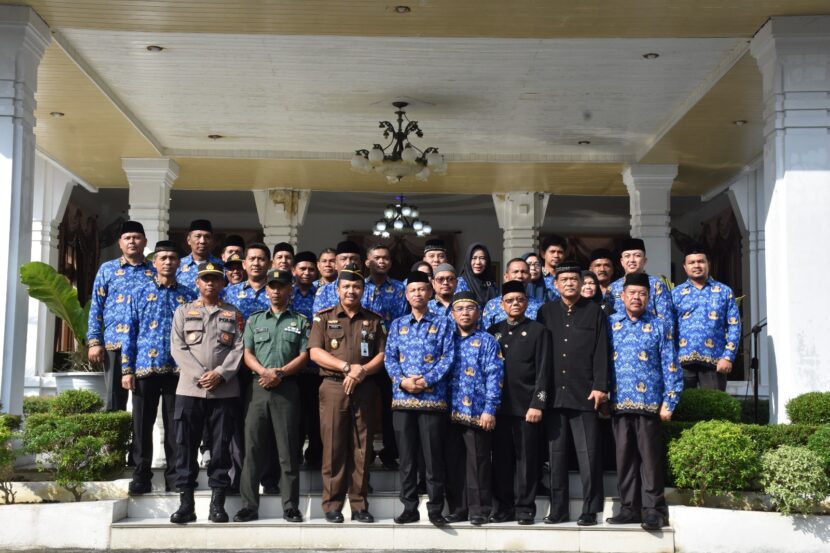 Ⓒ Hak cipta foto di atas dikembalikan sesungguhnya kepada pemilik foto