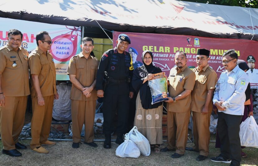 Ⓒ Hak cipta foto di atas dikembalikan sesungguhnya kepada pemilik foto