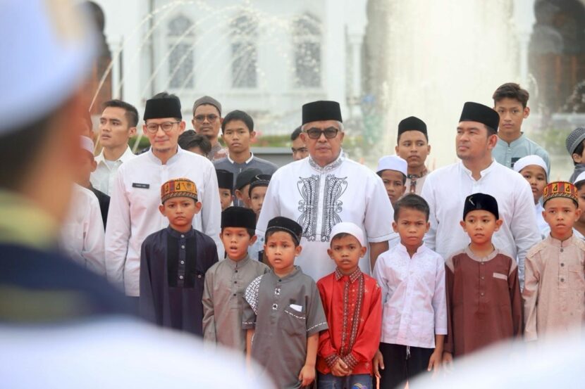 Ⓒ Hak cipta foto di atas dikembalikan sesungguhnya kepada pemilik foto