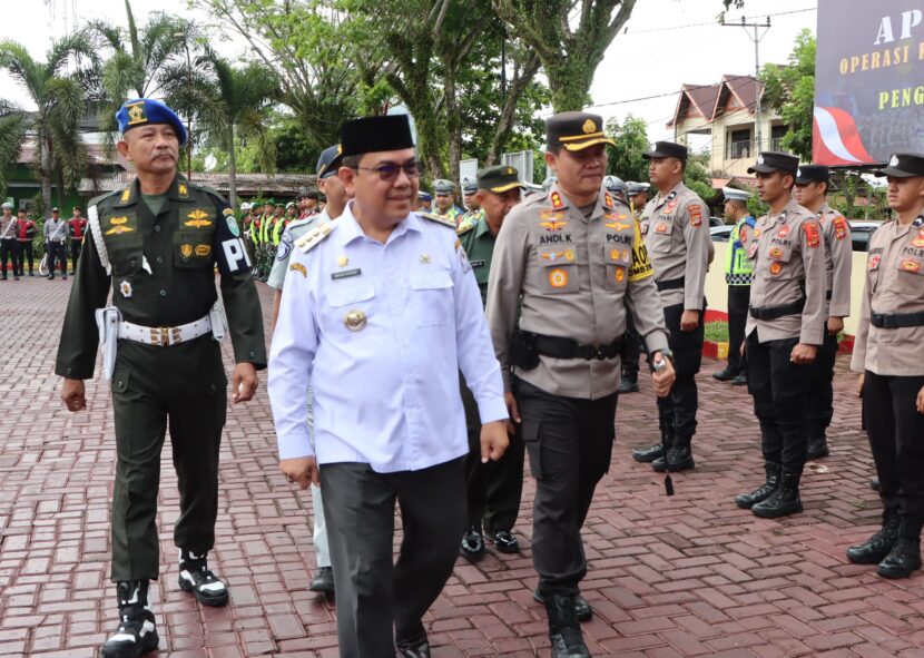 Ⓒ Hak cipta foto di atas dikembalikan sesungguhnya kepada pemilik foto