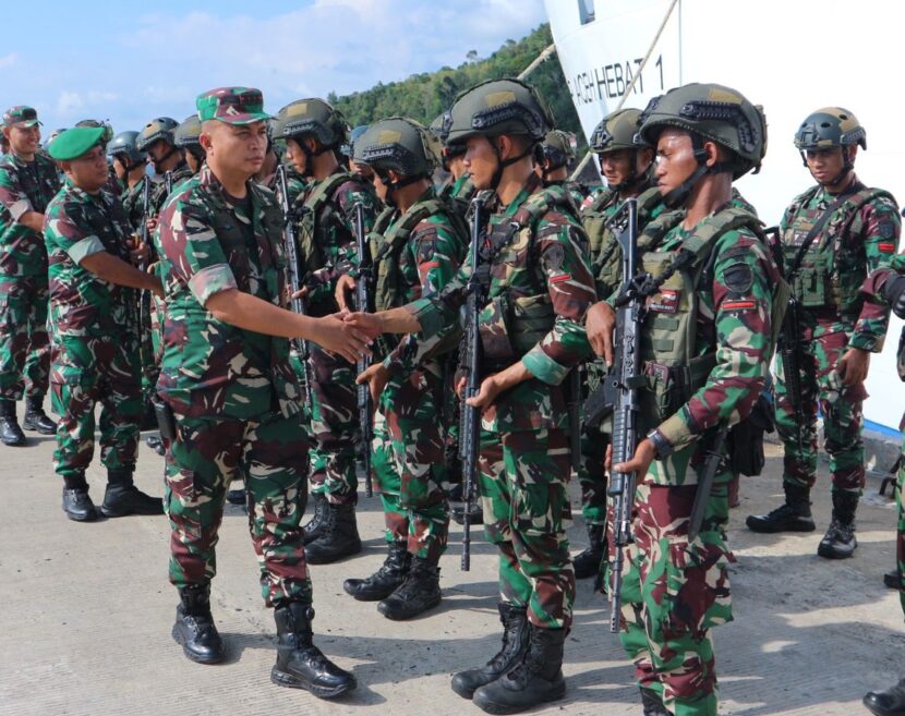 Ⓒ Hak cipta foto di atas dikembalikan sesungguhnya kepada pemilik foto