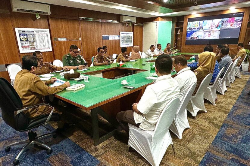 Ⓒ Hak cipta foto di atas dikembalikan sesungguhnya kepada pemilik foto