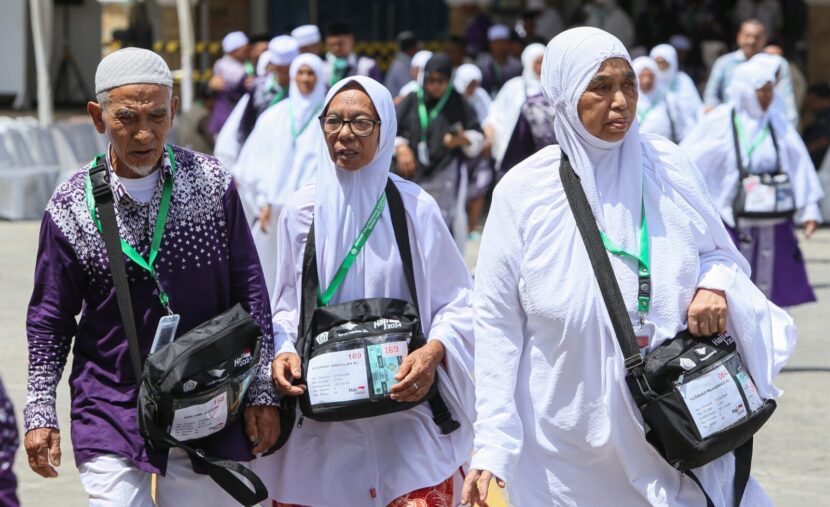 Ⓒ Hak cipta foto di atas dikembalikan sesungguhnya kepada pemilik foto