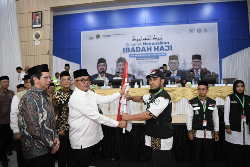 Ⓒ Hak cipta foto di atas dikembalikan sesungguhnya kepada pemilik foto