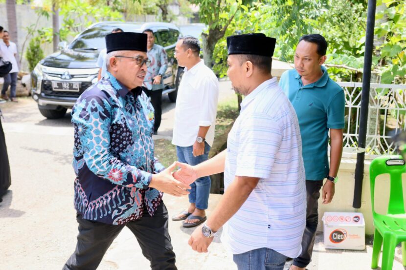 Ⓒ Hak cipta foto di atas dikembalikan sesungguhnya kepada pemilik foto