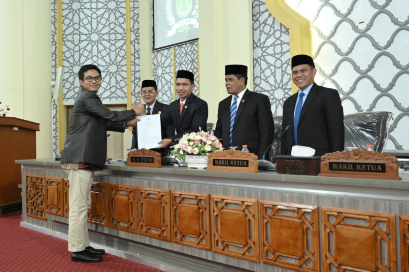 Ⓒ Hak cipta foto di atas dikembalikan sesungguhnya kepada pemilik foto