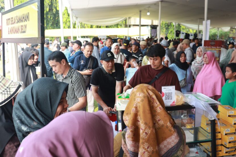 Ⓒ Hak cipta foto di atas dikembalikan sesungguhnya kepada pemilik foto