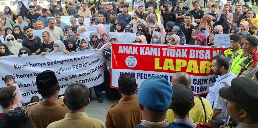 Ⓒ Hak cipta foto di atas dikembalikan sesungguhnya kepada pemilik foto