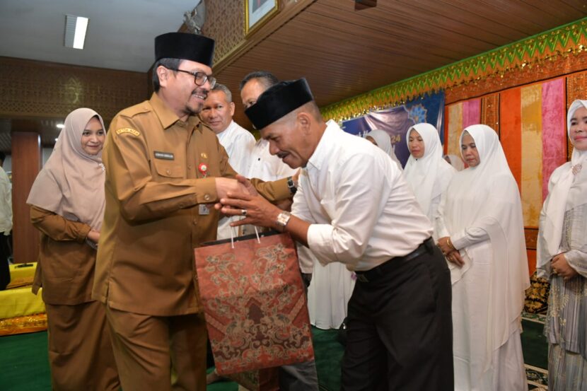 Ⓒ Hak cipta foto di atas dikembalikan sesungguhnya kepada pemilik foto