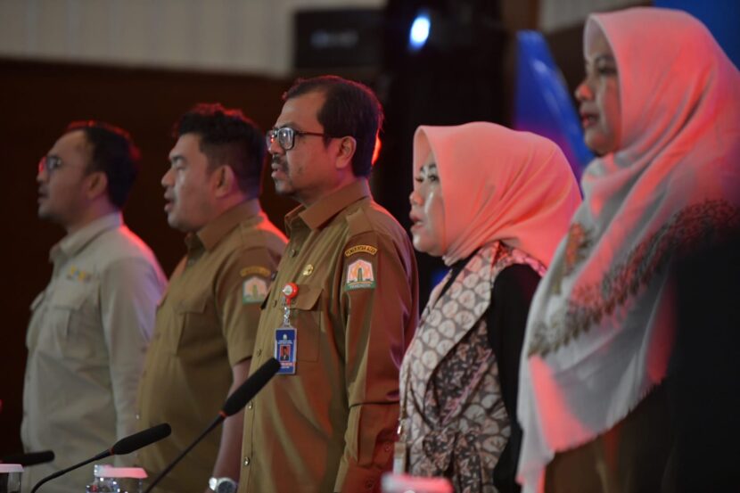 Ⓒ Hak cipta foto di atas dikembalikan sesungguhnya kepada pemilik foto