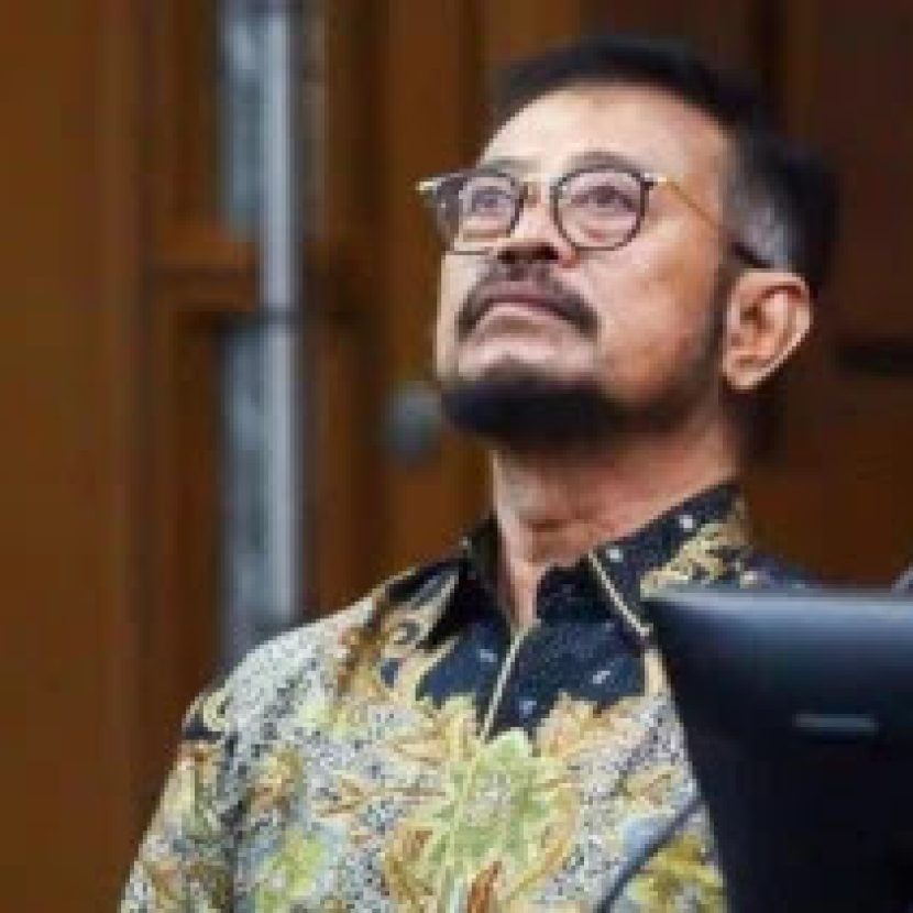 Ⓒ Hak cipta foto di atas dikembalikan sesungguhnya kepada pemilik foto