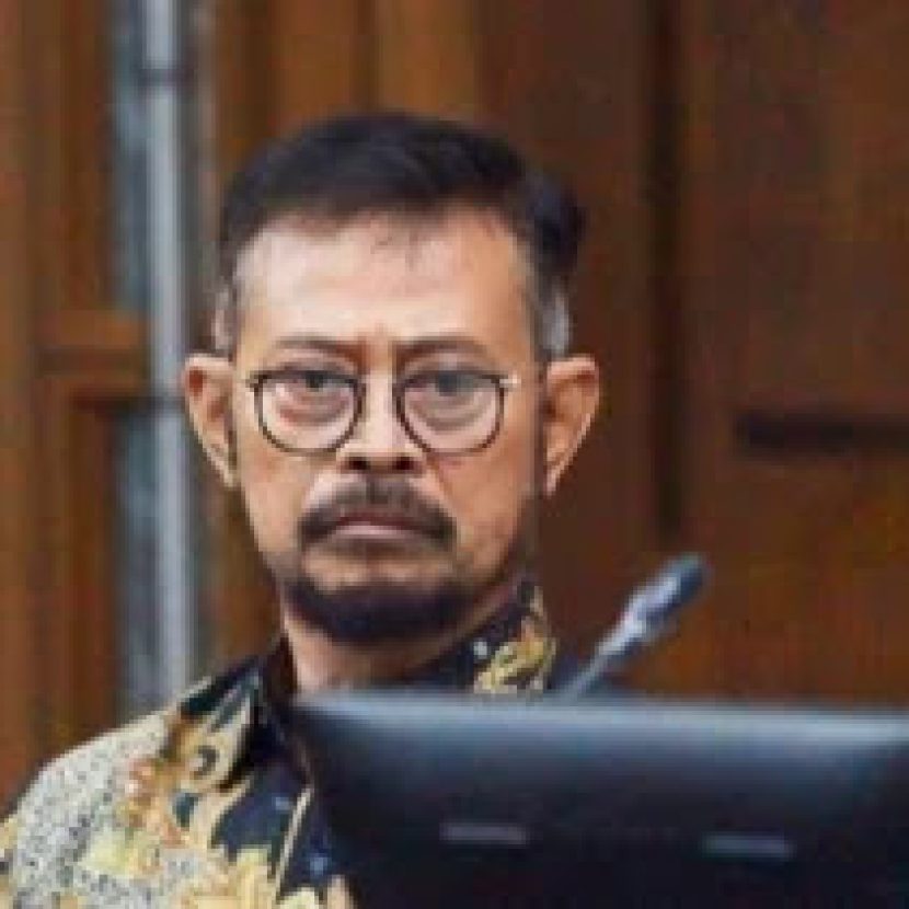 Ⓒ Hak cipta foto di atas dikembalikan sesungguhnya kepada pemilik foto