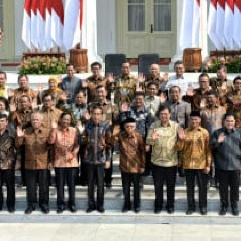 Ⓒ Hak cipta foto di atas dikembalikan sesungguhnya kepada pemilik foto