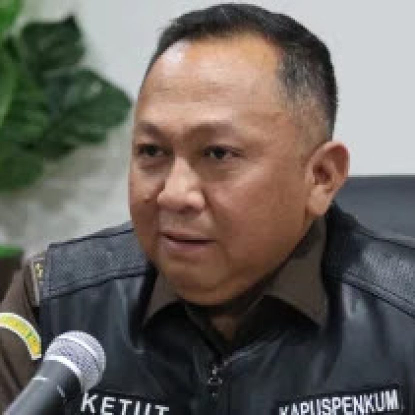 Ⓒ Hak cipta foto di atas dikembalikan sesungguhnya kepada pemilik foto