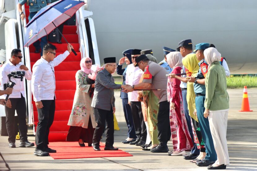 Ⓒ Hak cipta foto di atas dikembalikan sesungguhnya kepada pemilik foto