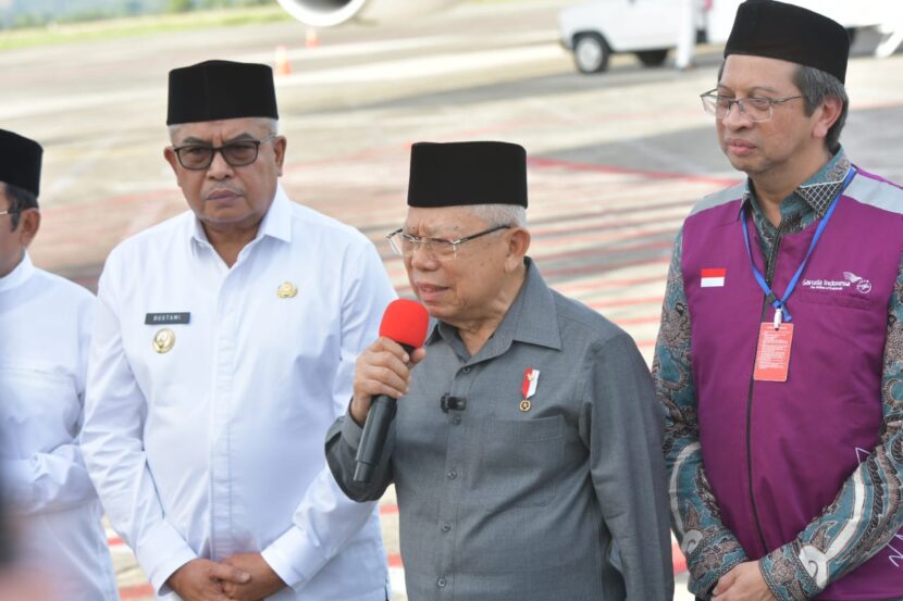 Ⓒ Hak cipta foto di atas dikembalikan sesungguhnya kepada pemilik foto