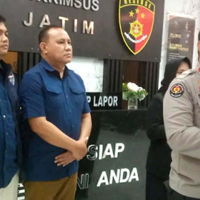 Ⓒ Hak cipta foto di atas dikembalikan sesungguhnya kepada pemilik foto