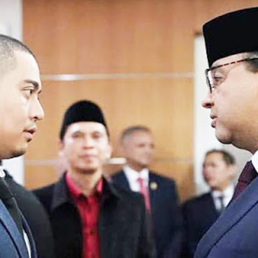 Ⓒ Hak cipta foto di atas dikembalikan sesungguhnya kepada pemilik foto