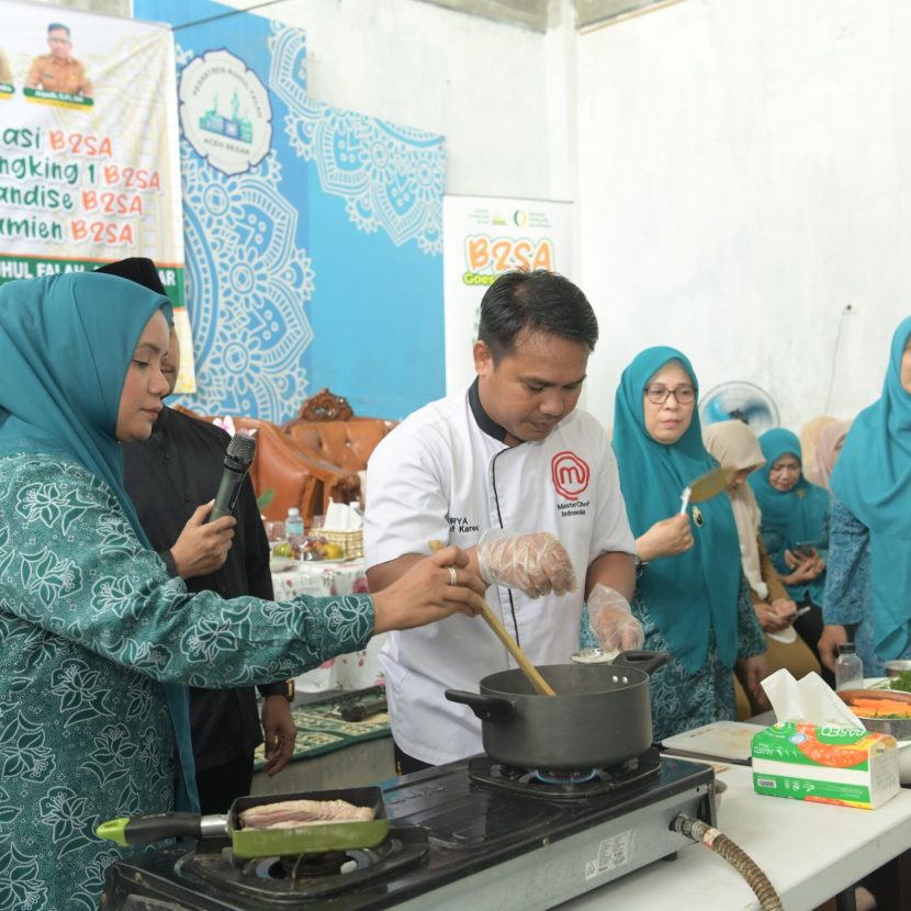 Ⓒ Hak cipta foto di atas dikembalikan sesungguhnya kepada pemilik foto