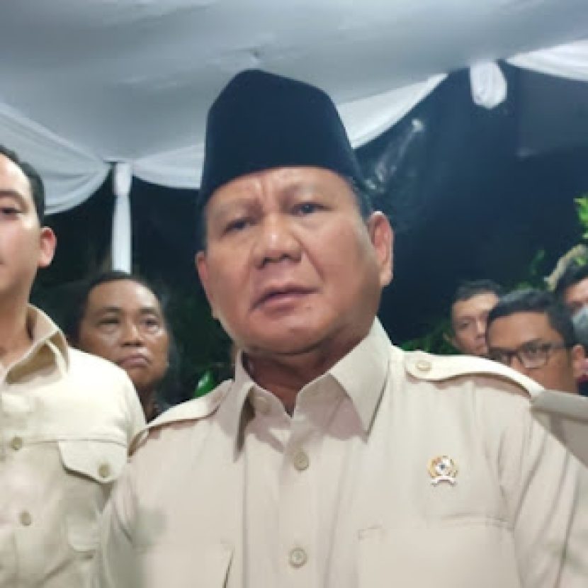 Ⓒ Hak cipta foto di atas dikembalikan sesungguhnya kepada pemilik foto