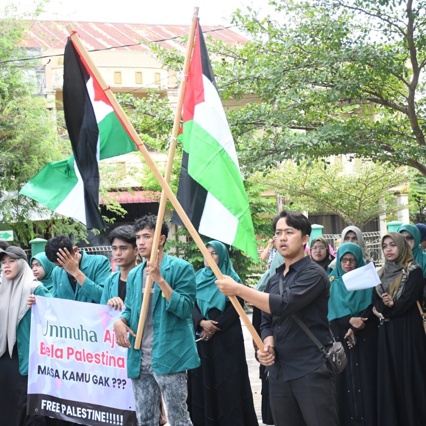 Ⓒ Hak cipta foto di atas dikembalikan sesungguhnya kepada pemilik foto