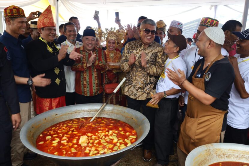 Ⓒ Hak cipta foto di atas dikembalikan sesungguhnya kepada pemilik foto