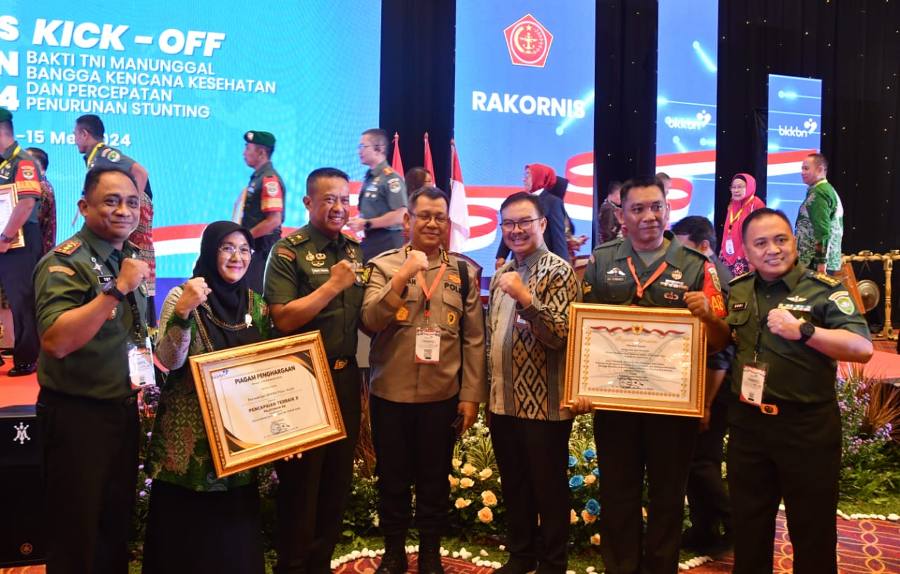 Ⓒ Hak cipta foto di atas dikembalikan sesungguhnya kepada pemilik foto