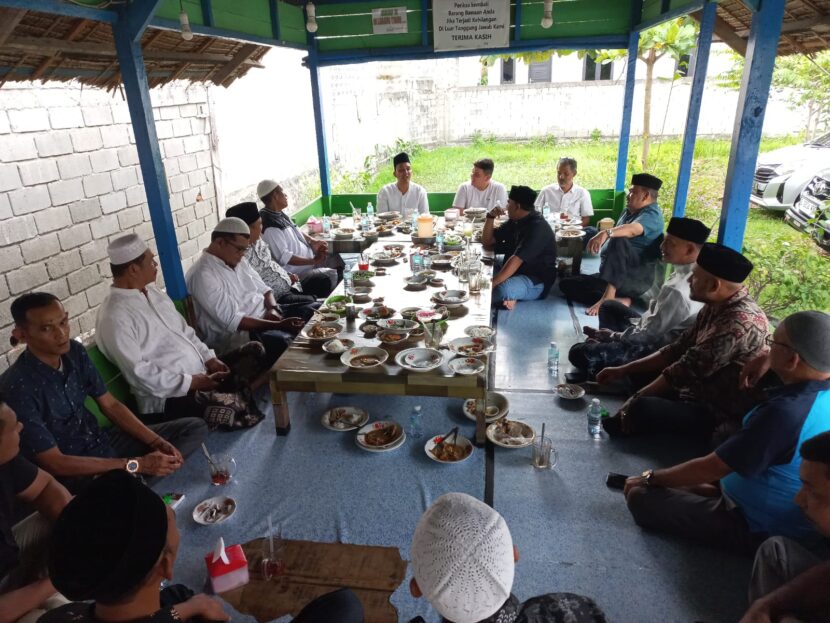 Ⓒ Hak cipta foto di atas dikembalikan sesungguhnya kepada pemilik foto