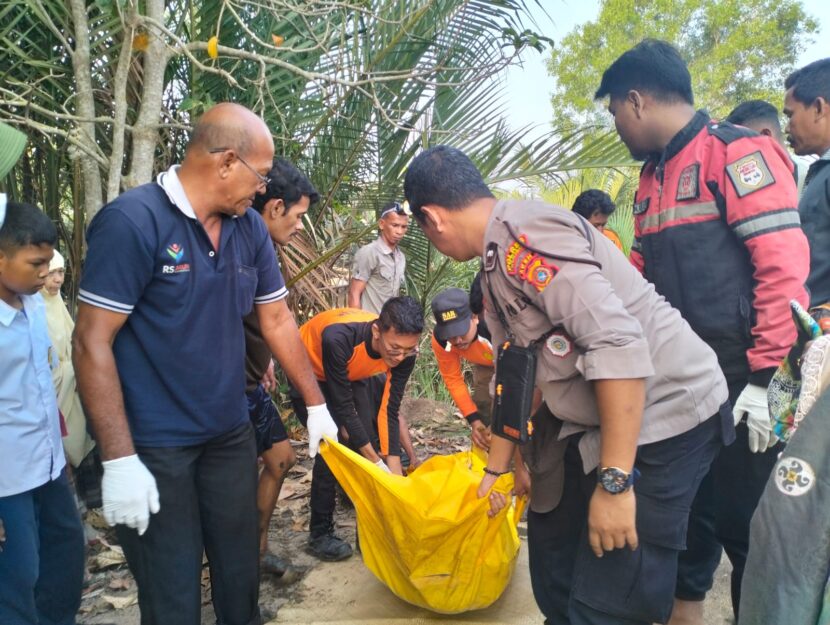 Ⓒ Hak cipta foto di atas dikembalikan sesungguhnya kepada pemilik foto