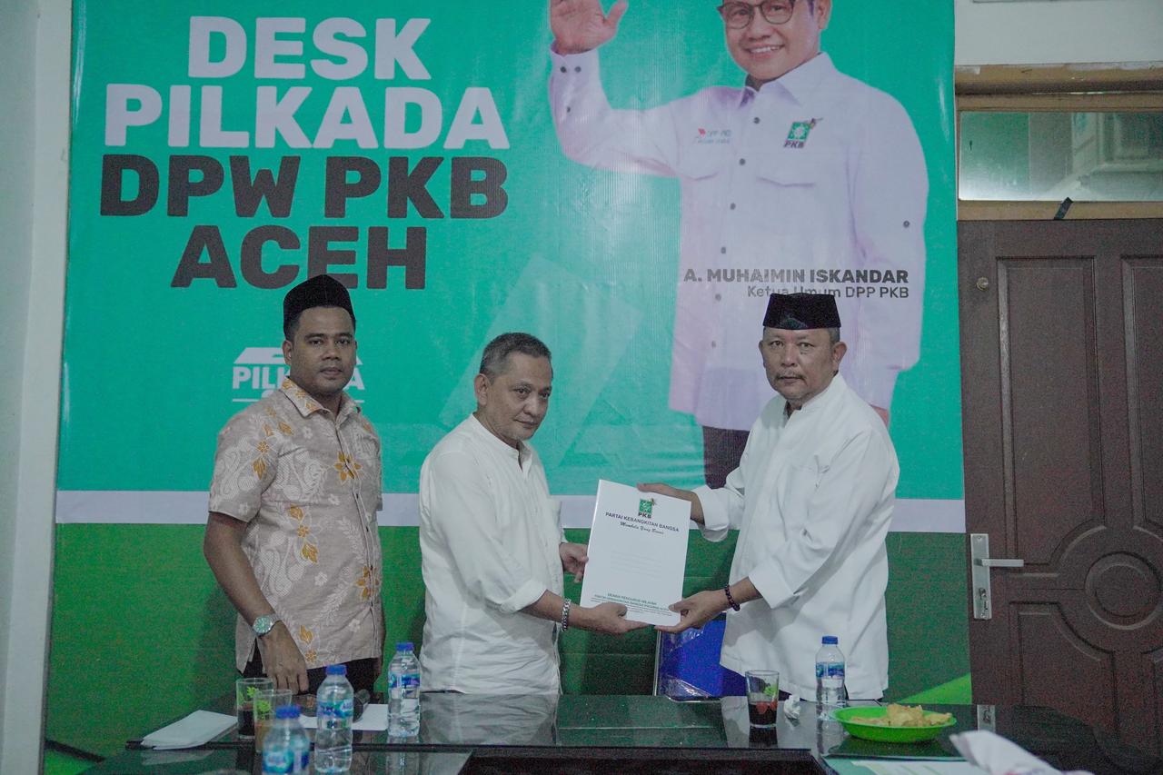 Ⓒ Hak cipta foto di atas dikembalikan sesungguhnya kepada pemilik foto