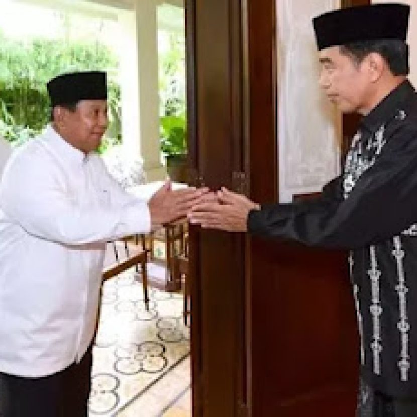 Ⓒ Hak cipta foto di atas dikembalikan sesungguhnya kepada pemilik foto