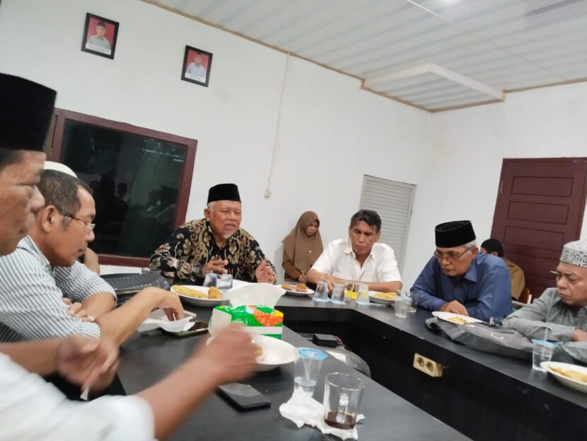 Ⓒ Hak cipta foto di atas dikembalikan sesungguhnya kepada pemilik foto