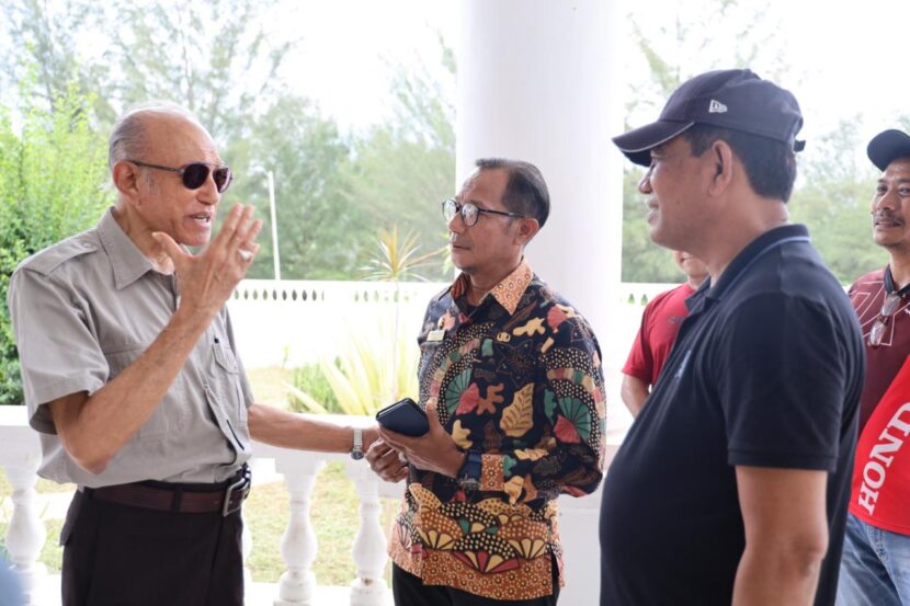 Ⓒ Hak cipta foto di atas dikembalikan sesungguhnya kepada pemilik foto