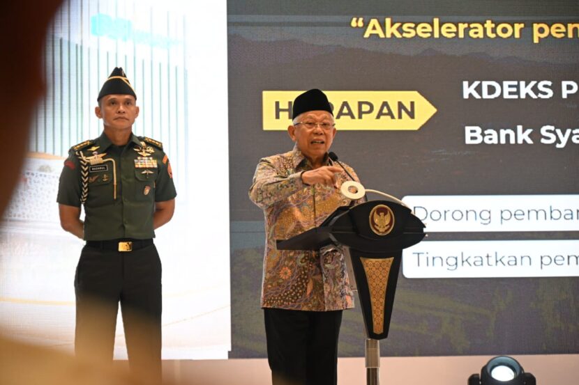 Ⓒ Hak cipta foto di atas dikembalikan sesungguhnya kepada pemilik foto