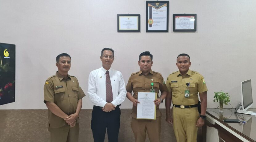 Ⓒ Hak cipta foto di atas dikembalikan sesungguhnya kepada pemilik foto