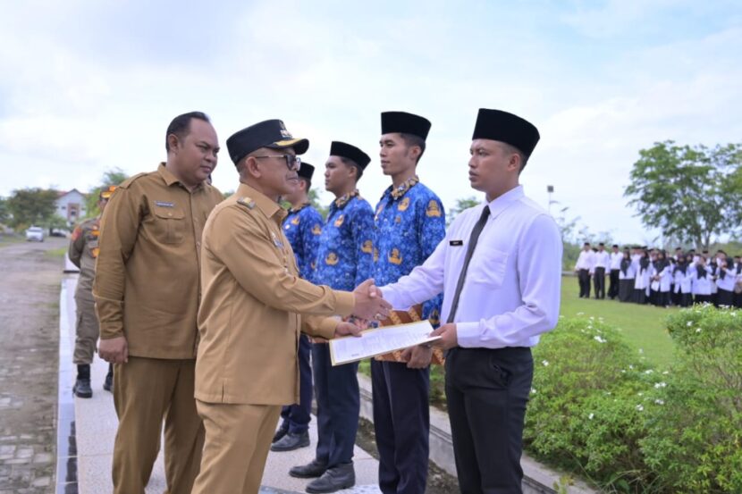 Ⓒ Hak cipta foto di atas dikembalikan sesungguhnya kepada pemilik foto