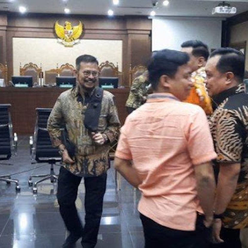 Ⓒ Hak cipta foto di atas dikembalikan sesungguhnya kepada pemilik foto