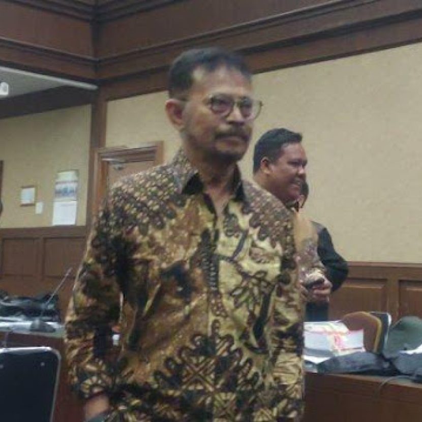 Ⓒ Hak cipta foto di atas dikembalikan sesungguhnya kepada pemilik foto