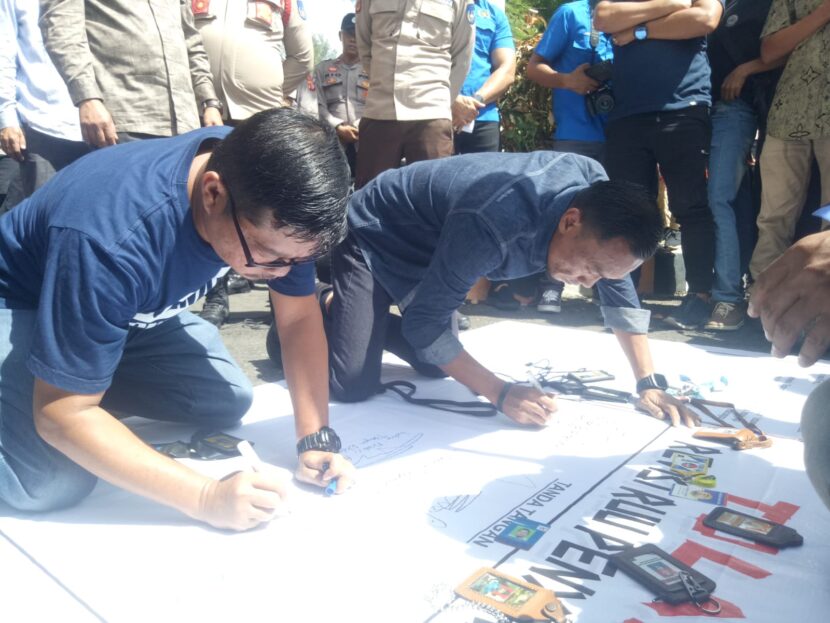 Ⓒ Hak cipta foto di atas dikembalikan sesungguhnya kepada pemilik foto