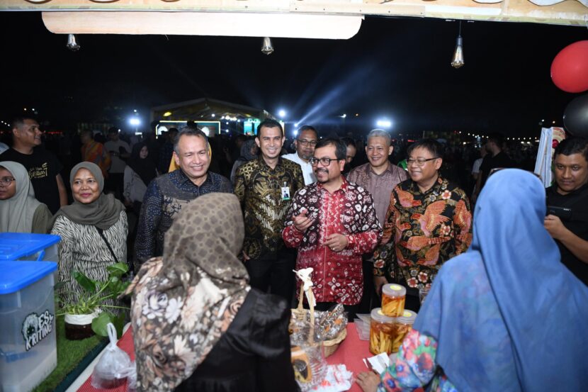 Ⓒ Hak cipta foto di atas dikembalikan sesungguhnya kepada pemilik foto