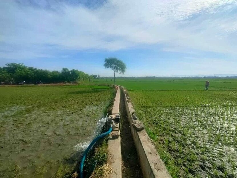 Ⓒ Hak cipta foto di atas dikembalikan sesungguhnya kepada pemilik foto