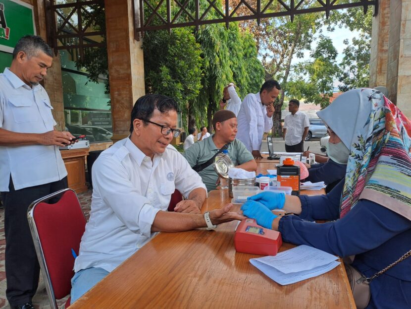 Ⓒ Hak cipta foto di atas dikembalikan sesungguhnya kepada pemilik foto