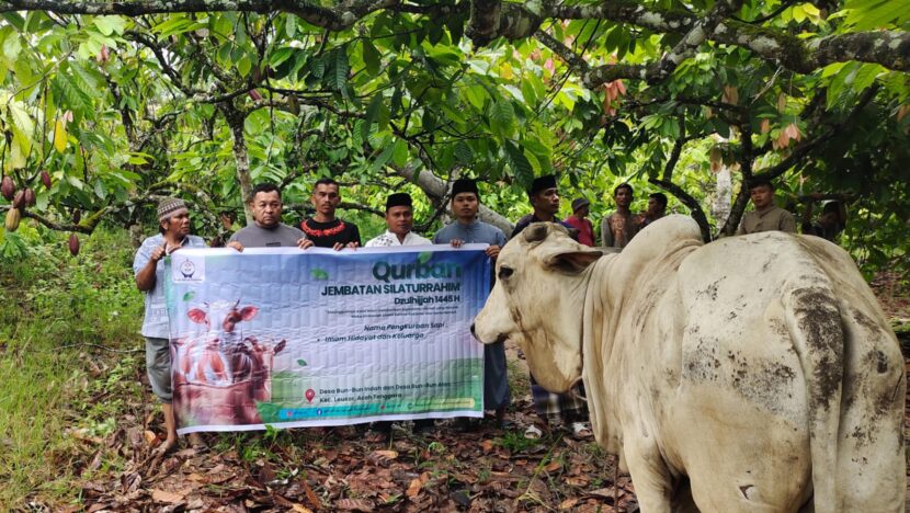 Ⓒ Hak cipta foto di atas dikembalikan sesungguhnya kepada pemilik foto