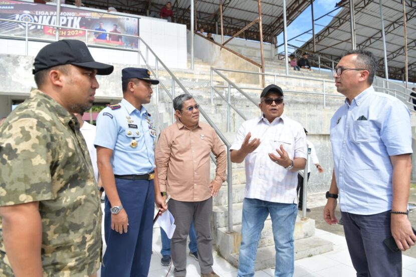 Ⓒ Hak cipta foto di atas dikembalikan sesungguhnya kepada pemilik foto