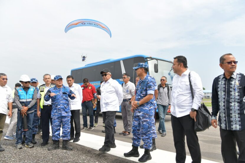 Ⓒ Hak cipta foto di atas dikembalikan sesungguhnya kepada pemilik foto