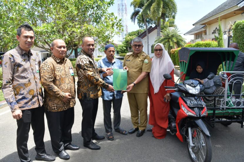 Ⓒ Hak cipta foto di atas dikembalikan sesungguhnya kepada pemilik foto